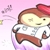 :iconprincessofdenial-xx: