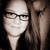 :iconprincessofdenight:
