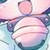 :iconprincessofdoom95: