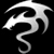 :iconprincessofdragons: