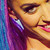 :iconprincessofhades: