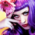 :iconprincessofhades: