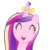 :iconprincessofharmony: