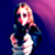 :iconPrincessofinsufficie: