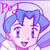 :iconprincessofjohto: