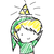 :iconprincessoflink: