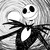 :iconprincessofllamazz201: