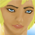 :iconPrincessofLlyr:
