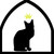 :iconprincessofmeow: