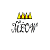 :iconprincessofmeow:
