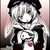 :iconprincessofmishaps: