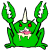 :iconprincessofnargles: