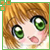 :iconprincessofnerds: