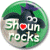 :iconprincessofnowhere:
