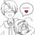 :iconprincessoforb: