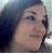 :iconprincessofparadise86: