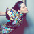 :iconprincessofparadize: