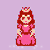 princessofpessimism :iconprincessofpessimism: