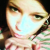 :iconprincessofpink: