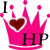 :iconprincessofpink1212: