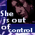 :iconprinCESSofpluto:
