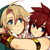 :iconprincessofredroses: