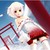 :iconprincessofsinging1: