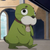 :iconprincessofsliver: