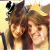 :iconprincessofsong:
