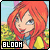 :iconprincessofsparx: