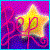 :iconprincessofsugarpink: