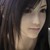 :iconprincessofsummer: