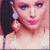 :iconprincessofswag: