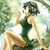 :iconprincessofsweetrhyme: