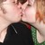 :iconprincessoftarts: