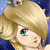 PrincessOfTheCosmos :iconprincessofthecosmos: