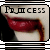:iconPrincessOfTheDark: