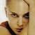 :iconprincessofthefade: