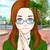 :iconprincessoftheleo: