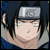:iconprincessoftheninja: