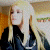 :iconprincessoftheponies: