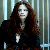 :iconprincessoftheroses: