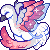 :iconprincessofthesky: