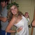 :iconprincessofthesun: