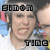 :iconprincessoftheundead: