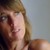 :iconprincessofthewoods: