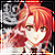 :iconprincessofthieves:
