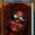 :iconprincessofthnileoffa: