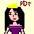 :iconPrincessOfThorns: