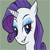 :iconprincessoftomatoes: